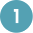 one