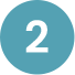 two