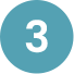 three